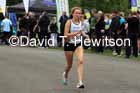 Womens under-17s 2023 Northern 6 and 4 Stage Relays and Youngsters, Birkenhead Park, Wirral.  Photo: David T. Hewitson/Sports for All Pics